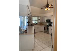 5891 MILTON AVENUE, SARASOTA, FL 34243 Sold 08/30/24