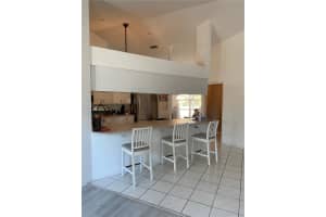 5891 MILTON AVENUE, SARASOTA, FL 34243 Sold 08/30/24