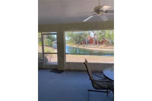 5891 MILTON AVENUE, SARASOTA, FL 34243 Sold 08/30/24