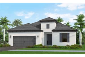 441 ALBERATA WAY, NOKOMIS, FL 34275 Sold 12/20/24