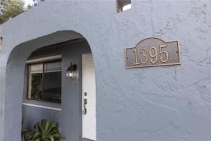 1395 SALYERS STREET, PORT CHARLOTTE, FL 33952 Sold 09/23/24