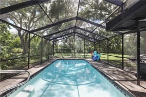 1395 SALYERS STREET, PORT CHARLOTTE, FL 33952 Sold 09/23/24