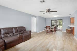 1395 SALYERS STREET, PORT CHARLOTTE, FL 33952 Sold 09/23/24