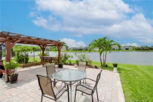 5319 OLANO STREET, PALMETTO, FL 34221 Sold 04/14/25