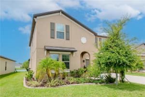 5319 OLANO STREET, PALMETTO, FL 34221 Sold 04/14/25