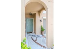 5319 OLANO STREET, PALMETTO, FL 34221 Sold 04/14/25