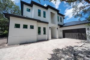 2420 Floyd St, SARASOTA