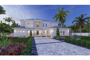 2420 FLOYD STREET, SARASOTA, FL 34239 - MLS#MFRA4614814