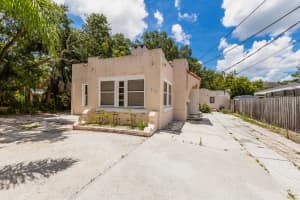 1236 14TH STREET, SARASOTA, FL 34236 Sold 09/10/24