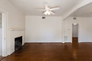 1236 14TH STREET, SARASOTA, FL 34236 Sold 09/10/24