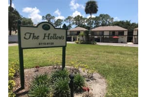 6120 COUNTRY CLUB WAY, SARASOTA, FL 34243 Sold 10/30/24