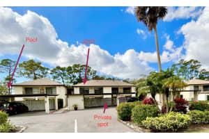 6120 COUNTRY CLUB WAY, SARASOTA, FL 34243 Sold 10/30/24