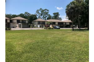 6120 COUNTRY CLUB WAY, SARASOTA, FL 34243 Sold 10/30/24