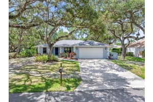 4596 FRIAR TUCK LANE, SARASOTA, FL 34232 Sold 08/30/24