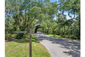 4596 FRIAR TUCK LANE, SARASOTA, FL 34232 Sold 08/30/24