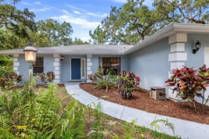 4596 FRIAR TUCK LANE, SARASOTA, FL 34232 Sold 08/30/24