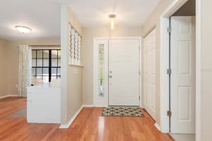 4596 FRIAR TUCK LANE, SARASOTA, FL 34232 Sold 08/30/24