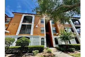 8357 38TH STREET CIRCLE, SARASOTA, FL 34243 Sold 09/30/24