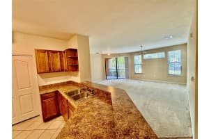 8357 38TH STREET CIRCLE, SARASOTA, FL 34243 Sold 09/30/24