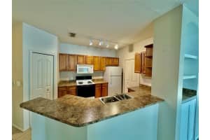 8357 38TH STREET CIRCLE, SARASOTA, FL 34243 Sold 09/30/24