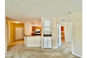 8357 38TH STREET CIRCLE, SARASOTA, FL 34243 Sold 09/30/24