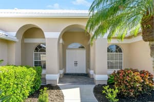 4144 VIA MIRADA, SARASOTA, FL 34238 Sold 12/19/24