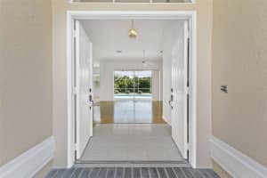 4144 VIA MIRADA, SARASOTA, FL 34238 Sold 12/19/24