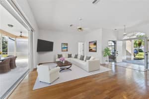 4144 VIA MIRADA, SARASOTA, FL 34238 Sold 12/19/24