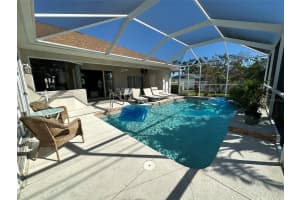 4580 CRYSTAL ROAD, VENICE, FL 34293 - MLS#MFRA4614841