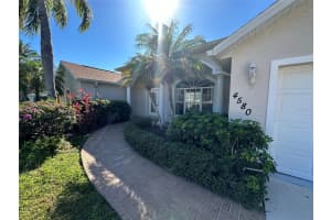 4580 CRYSTAL ROAD, VENICE, FL 34293 - MLS#MFRA4614841