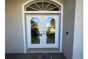 4580 CRYSTAL ROAD, VENICE, FL 34293 - MLS#MFRA4614841