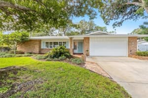 5717 10TH AVENUE DRIVE, BRADENTON, FL 34209 Sold 07/18/24