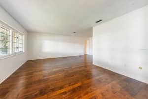 5717 10TH AVENUE DRIVE, BRADENTON, FL 34209 Sold 07/18/24