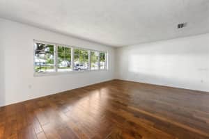 5717 10TH AVENUE DRIVE, BRADENTON, FL 34209 Sold 07/18/24