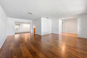 5717 10TH AVENUE DRIVE, BRADENTON, FL 34209 Sold 07/18/24
