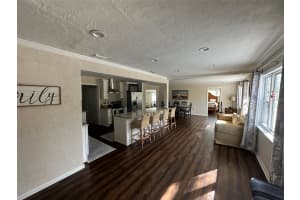 720 SEEDS AVENUE, SARASOTA, FL 34237 - MLS#MFRA4614846
