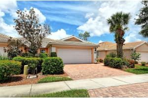 1960 BURGOS DRIVE, SARASOTA, FL 34238 Sold 08/05/24
