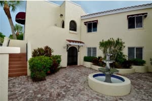 6101 34TH STREET, BRADENTON, FL 34210 Sold 07/22/25
