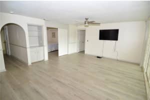 6101 34TH STREET, BRADENTON, FL 34210 Sold 07/22/25