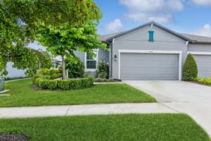 8545 WHISPERING STREET, SARASOTA, FL 34240 Sold 08/23/24