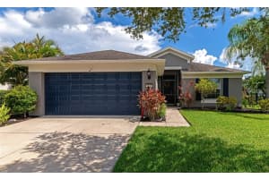 9857 50TH STREET CIRCLE, PARRISH, FL 34219 Sold 08/13/24