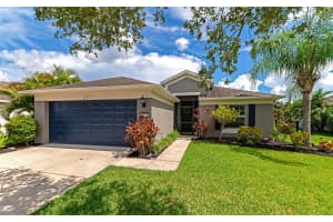 9857 50TH STREET CIRCLE, PARRISH, FL 34219 Sold 08/13/24