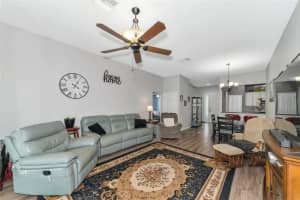 9857 50TH STREET CIRCLE, PARRISH, FL 34219 Sold 08/13/24