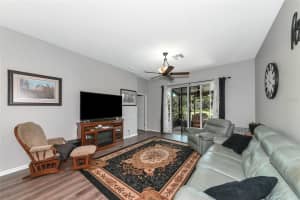 9857 50TH STREET CIRCLE, PARRISH, FL 34219 Sold 08/13/24