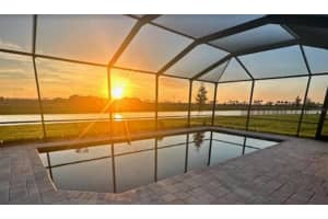 17825 GULF RANCH PLACE, BRADENTON, FL 34211 Sold 10/25/24