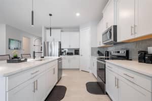 17825 GULF RANCH PLACE, BRADENTON, FL 34211 Sold 10/25/24
