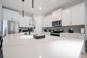 17825 GULF RANCH PLACE, BRADENTON, FL 34211 Sold 10/25/24