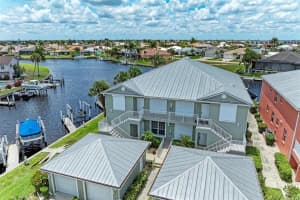 2002 Bal Harbor Blvd #1311, PUNTA GORDA