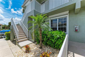 2002 BAL HARBOR BOULEVARD, PUNTA GORDA, FL 33950 - MLS#MFRA4614879