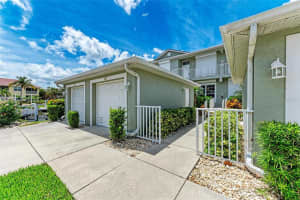 2002 BAL HARBOR BOULEVARD, PUNTA GORDA, FL 33950 - MLS#MFRA4614879